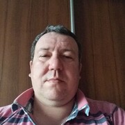 ,  , 40