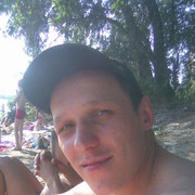  ,    K, 40 ,   
