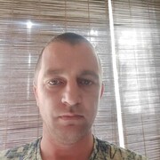  ,  , 40