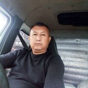  ,   , 55 ,   ,   , c , 