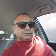  ,   , 44 ,   ,   