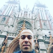 ���������� ����, ���� ������� �����, 36 ���, ������������ ��� ������, ����� � ���������, c�������� ���������