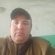 ���������� ���������, ���� ������� �����, 35 ���, ������������ ��� ������, ����� � ���������