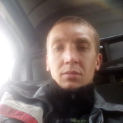 ���������� ������, ���� ������� ����, 36 ���, ������������ ��� ������, ����� � ���������, c�������� ���������