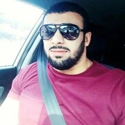  -,   , 27 ,  