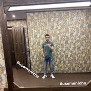  ,   , 27 ,   ,   , 