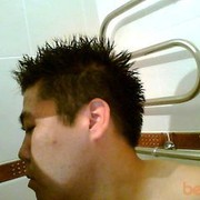 ���������� ������, ���� ������� Hypuk2011, 35 ���, ������������ ��� ����� � ���������, c�������� ���������, ���������