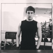   ,  Hovo, 31