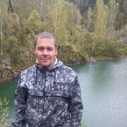 ,   ANatoli, 44 ,   ,   , c , 