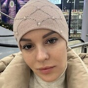  -,   , 49 ,   ,   