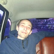  ,   , 32 ,   ,   