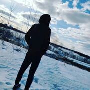 ���������� ������-���, ���� ������� �������, 27 ���, ������������ ��� ������, ����� � ���������, c�������� ���������, ���������