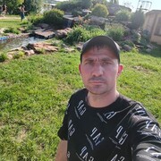 ���������� ������, ���� ������� �������, 39 ���, ������������ ��� ������, ���������