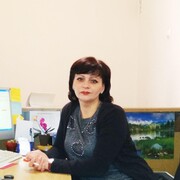  ,   , 51 ,     , c 