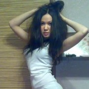  ,   Aika Asanova, 35 ,  