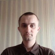 ���������� ������, ���� ������� �������, 35 ���, ������������ ��� ����� � ���������, ���������