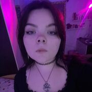  ,  , 19