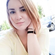  Budva,   Tina, 28 ,   ,   , c 