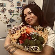 ���������� ������, ���� ������� ���������, 36 ���, ������������ ��� ������, ����� � ���������, c�������� ���������, ���������