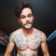  ,   , 32 ,   ,   