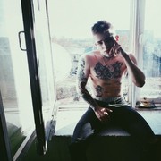 ���������� ������, ���� ����� ������, 25 ���, ������������ ��� ������, ����� � ���������, c�������� ���������