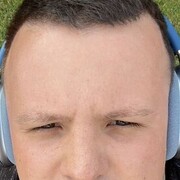  ,   , 29 ,   c 