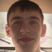 ���������� ������ �����, ���� ������� ����, 33 ����, ������������ ��� ������, ����� � ���������, c�������� ���������