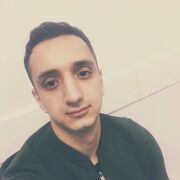 ���������� ������, ���� ������� Artem, 35 ���, ������������ ��� ������, ����� � ���������