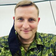  Arnprior,   Leonard Owen, 42 ,   ,   