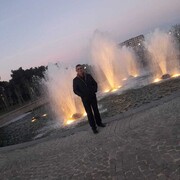  ,   , 58 ,   ,   