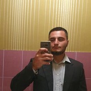  ,  , 26