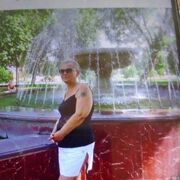 ���������� �����, ���� ������� �������, 67 ���, ������������ ��� ������, ����� � ���������