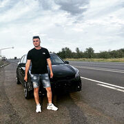 ���������� ������, ���� ����� �����, 25 ���, ������������ ��� ������, ����� � ���������