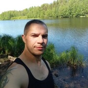  -,   , 41 ,   c 