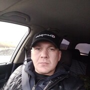 ���������� ��������, ���� ������� �������, 41 ���, ������������ ��� ������, ����� � ���������, c�������� ���������