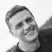 ���������� �����-���������, ���� ������� Alexandr, 61 ���, ������������ ��� ������