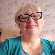 ���������� �������, ���� ������� ���, 60 ���, ������������ ��� ����� � ���������, c�������� ���������