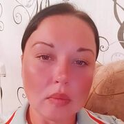 ���������� ����������, ���� ������� ������, 39 ���, ������������ ��� ������, ����� � ���������, c�������� ���������