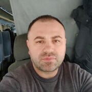 ���������� ������, ���� ������� Dim, 38 ���, ������������ ��� ������, ����� � ���������