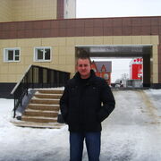 ���������� �������, ������� Vitaly, 80