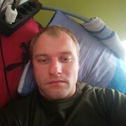  ,   Andrey, 31 ,   , 