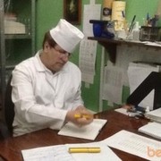  ,   , 62 ,   ,   , c 