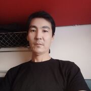  ,   Gulomjon, 28 ,   ,   