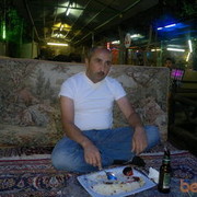  ,   Raul, 53 ,   
