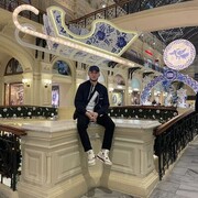  ,   , 27 ,   ,   