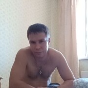  ,   , 36 ,  