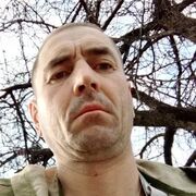  ,   , 46 ,     , c 