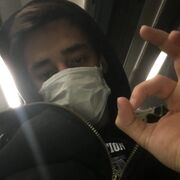  ,   , 22 ,   ,   , 