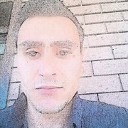 ���������� ������, ���� ������� D�����, 33 ����, ������������ ��� ������, ����� � ���������, c�������� ���������