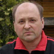 ,   , 66 ,   ,   , c 